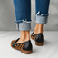Loafers | Italian-Inspired Design, Cushioned Insoles 3