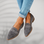 Loafers | Italian-Inspired Design, Cushioned Insoles 4