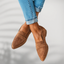 Loafers | Italian-Inspired Design, Cushioned Insoles 6