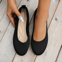 Loafers for Women | Orthopedic Design, Cushioned Comfort 0
