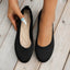 Loafers for Women | Orthopedic Design, Cushioned Comfort 0