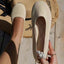 Loafers for Women | Orthopedic Design, Cushioned Comfort 10