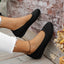 Loafers for Women | Orthopedic Design, Cushioned Comfort 2