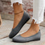 Loafers for Women | Orthopedic Design, Cushioned Comfort 5