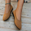 Loafers for Women | Orthopedic Design, Cushioned Comfort 6