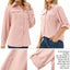 Long Sleeve Hiking Shirt | UPF 50 Protection, Convertible Sleeves 1