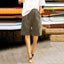 Loose Shorts | Wide Fit, Airy Fabric 10