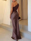 Maxi Dress | Flattering Waistline, Sophisticated Neckline 5
