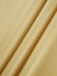 Maxi Dress | High Leg Slit, Open Back 4