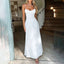 Maxi Dress | Sleeveless, Ruched Bodice 4