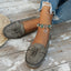 Moccasins | Classic Silhouette, Tassel and Bow Detail 5