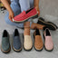 Moccasins | Orthopedic Design, Wedge Sole 2