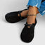 Moccasins | Soft Suede Design, Refined Tie Detail 2