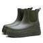 Mona Elegant Modern Boots for All-Season Wear - Comfortable Fit, Reliable Grip, Versatile Style 3