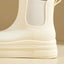 Mona Elegant Modern Boots for All-Season Wear - Comfortable Fit, Reliable Grip, Versatile Style 7