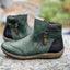 Mune Waterproof Orthopedic Boots for Women and Men - Comfortable Ortho Boots with Non-Slip Sole 0