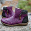 Mune Waterproof Orthopedic Boots for Women and Men - Comfortable Ortho Boots with Non-Slip Sole 1
