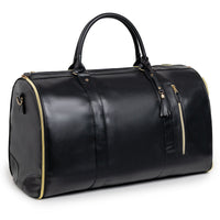 Stylish Travel Garment Duffle Bag