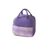 Insulated Lunch Bag