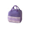Insulated Lunch Bag