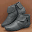 Arch Support Boots for Women | Orthopedic Ankle Boots Comfort Fit – SAGE