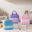 Insulated Lunch Bag