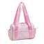 Multi-Functional Sport Duffle Bag