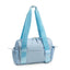Multi-Functional Sport Duffle Bag
