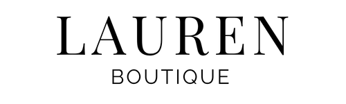 Lauren Boutique