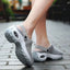 Orthopedic Shoes | Breathable Mesh Upper, Shock-Absorbing Sole 0