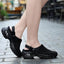 Orthopedic Shoes | Breathable Mesh Upper, Shock-Absorbing Sole 1