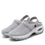 Orthopedic Shoes | Breathable Mesh Upper, Shock-Absorbing Sole 4