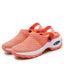Orthopedic Shoes | Breathable Mesh Upper, Shock-Absorbing Sole 5