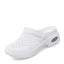 Orthopedic Shoes | Breathable Mesh Upper, Shock-Absorbing Sole 6