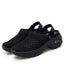 Orthopedic Shoes | Breathable Mesh Upper, Shock-Absorbing Sole 7
