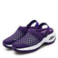 Orthopedic Shoes | Breathable Mesh Upper, Shock-Absorbing Sole 9