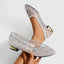 Orthopedic Shoes | Cushioned Support, Non-Slip Rubber Sole 0