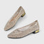 Orthopedic Shoes | Cushioned Support, Non-Slip Rubber Sole 1
