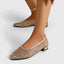 Orthopedic Shoes | Cushioned Support, Non-Slip Rubber Sole 2
