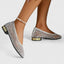 Orthopedic Shoes | Cushioned Support, Non-Slip Rubber Sole 3