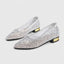 Orthopedic Shoes | Cushioned Support, Non-Slip Rubber Sole 4