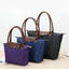 TOTE BAG FOR WOMEN