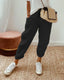 Pants | Anti-Sweat Design, Full Length 2