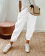 Pants | Anti-Sweat, Breathable Comfort, Relaxed Fit 4