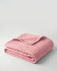 The Muslin Blanket - 100% Muslin Cotton