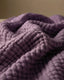 The Muslin Blanket - 100% Muslin Cotton