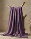 The Muslin Blanket - 100% Muslin Cotton