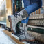 Qing Heritage Mens Boots | Timeless Comfort & Versatile Style for All Seasons 1