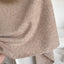 The Fleece Shawl