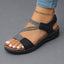 Sandals | Adjustable Straps, Padded Insole 2
